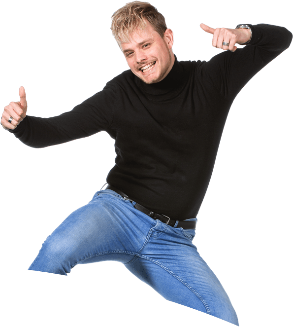 JB Promotions van JB Inflatables; De maatwerk specialist voor opblaasbare reclame artikelen en promotiematerialen. Op maat gemaakte inflatables voor sportevenementen