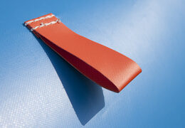 Buy inflatable belly slide 18 meters long, themed crocodile for children. Order inflatable slides now online at JB Inflatables America