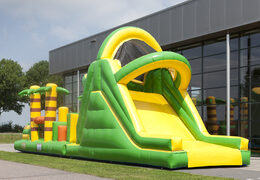 Stormbaan 13,5m jungle.jpg