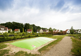 Buy a custom-made inflatable airmountain in the Rabbit theme. Order inflatable airmountains now online at JB Inflatables America