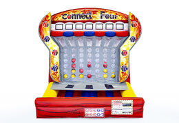 4 op een rij basketbal.jpg