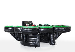 Order IPS game slap the mole game