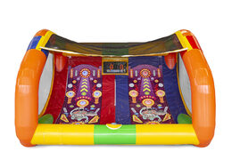 Buy Inflatable IPS game Pinball