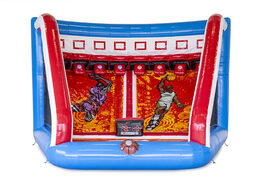 Buy IPS basketball game