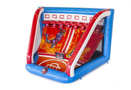 Buy interactive basketball game