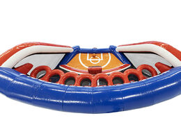 Order IPS basketball game for kids