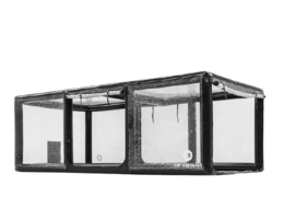 Buy inflatable showcase car capsule to put in a car