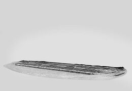 Opblaasbare car capsule transparant om voertuig in te plaatsen bestellen 