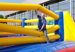 Buy box ring that is movable