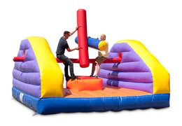 Buy sports game for activities