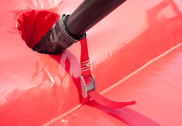 Buy sporty and competitive game online in football theme with boarding