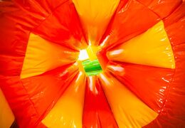 Buy tunnel in modular obstacle course at JB in Meppel