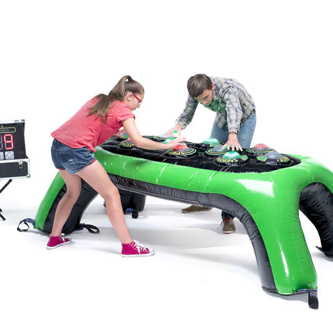 Buy Interactive Table
