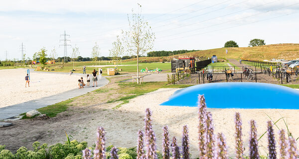 Airmountain categorie banner.jpg