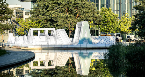 Banner Autostadt.jpg