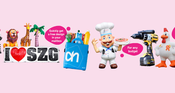 Customized product enlargement on request at JB