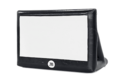 Opblaasbaar video screen kopen