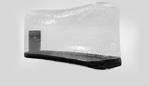 JB bike capsule to store motor