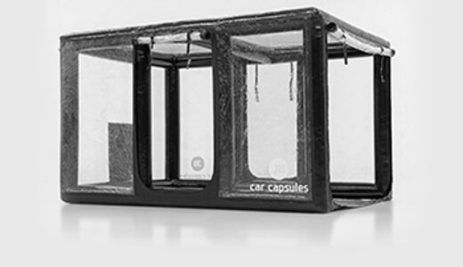 bike showcase inflatable to use your motorcycle buy