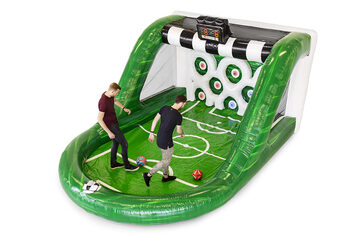 Buy IPS Football game