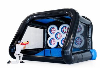 Buy Inflatable Sports Arena Freestanding