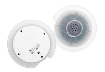 Interactive PlaySystems Lampen Kopen; IPS Spot HIT in het wit nu online kopen