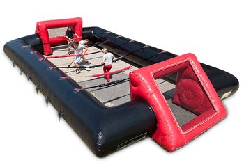 Buy table football variant online
