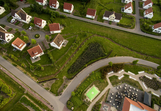 Airmountain with the theme Rabbit in your given size for children. Buy inflatable airmountains now online at JB Inflatables America