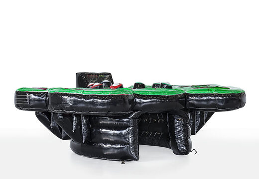 Order IPS game slap the mole game