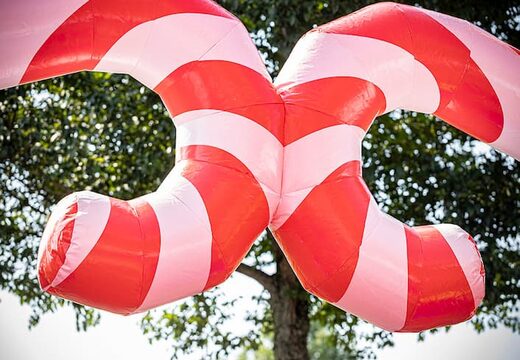 World circus bounce house for children. Buy bounce houses online at JB Inflatables America