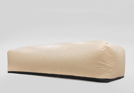 Buy a car capsule to park your car or other vehicle outside