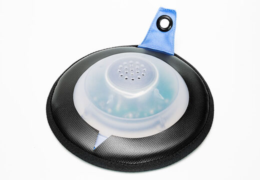 wall or ground hangers to order IPS spot