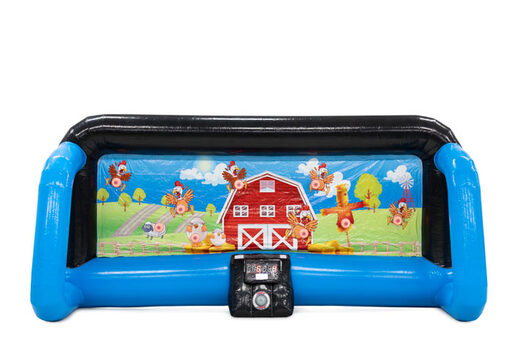 Buy Inflatable IPS Schoolboard