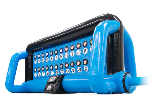 Order Inflatable Interactive Schoolboard with Interchangeable Sheets