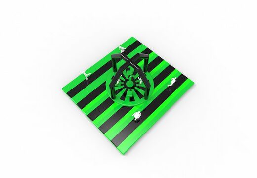 Swing Him Off XL Component kopen bij JB Inflatables Nederland. Bestel nu online bij JB Inflatable Nederland