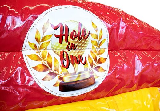 Buy golf game online