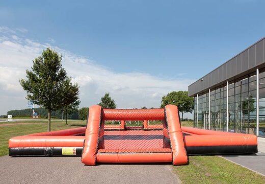 Football soap track order online