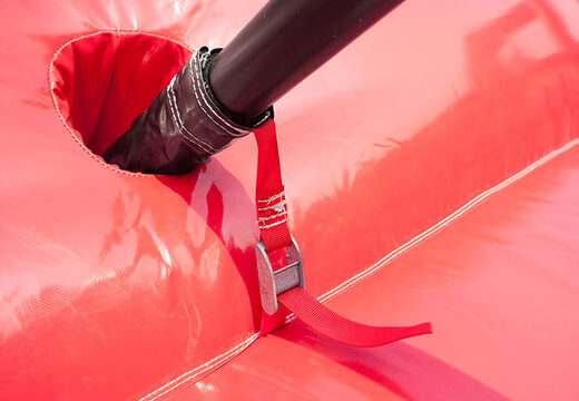 Buy sporty and competitive game online in football theme with boarding