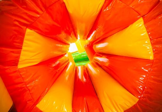 Buy tunnel in modular obstacle course at JB in Meppel