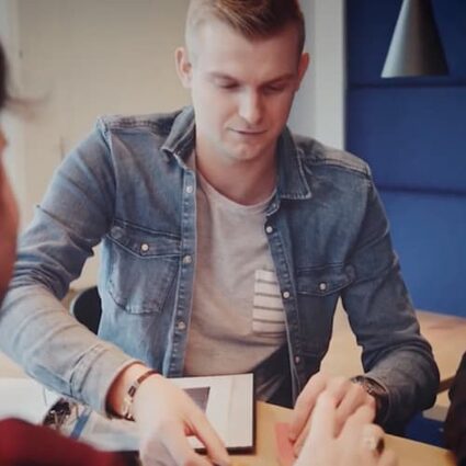 JB Inflatables; Springkussen fabrikant Meppel, koop springkussens en inflatables online. Ook voor maatwerk inflatables